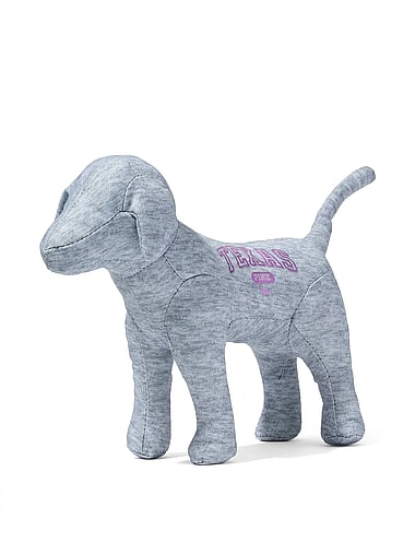 PINK - PINK Mini Dog, image 2