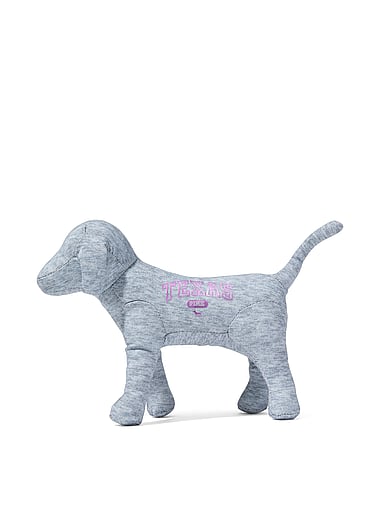 PINK - PINK Mini Dog, image 1