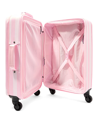 Accessories: Bags, Wallets, Slippers & More
