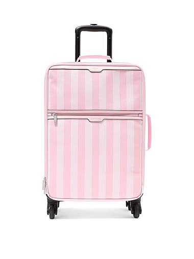 Accessories: Bags, Wallets, Slippers & More