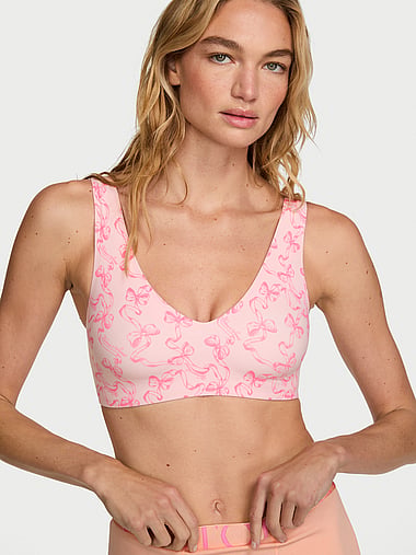 The T-shirt - SlumberBra™, image 1