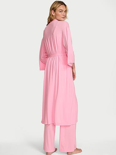 SoSoft™ Modal 3-Piece Set, image 2