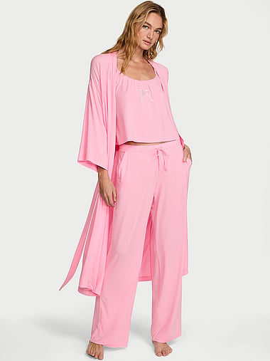 SoSoft™ Modal 3-Piece Set, image 1
