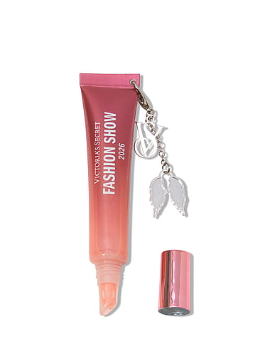 Lip - Shimmer Gloss, image 2
