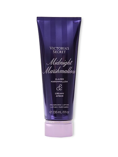 Body Fragrance - Sweet Decadence Fragrance Lotion, image 1
