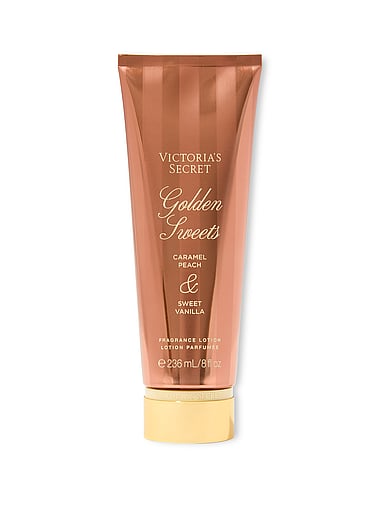 Body Fragrance - Sweet Decadence Fragrance Lotion, image 1