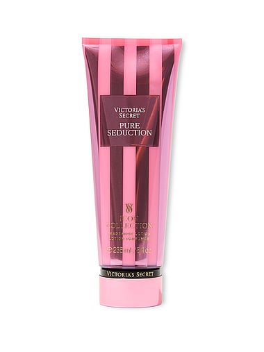 ボディローション、クリーム、モイスチャライザー – Victoria's Secret