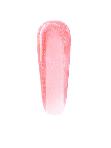Bombshell Shine - Bombshell Shine Lip Drama Ultra-Shimmer Gloss, image 2