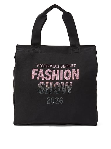 VSFS '26 Canvas Tote Bag, image 2