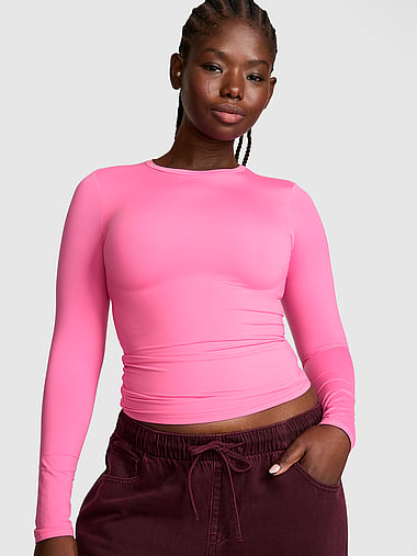 Tシャツ – PINK