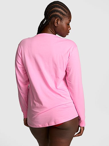 Tシャツ – PINK