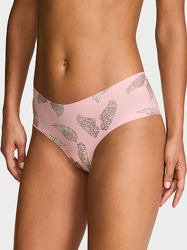 No-Show - No-Show Cheeky Panty, image 1