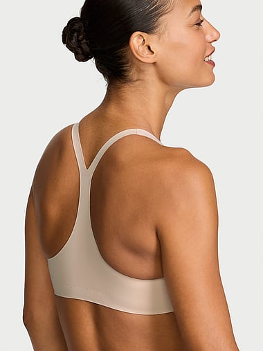 The T-shirt - SlumberBra™ Racerback, image 1