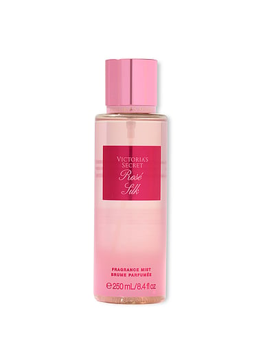 Body Fragrance - Sweet Decadence Fragrance Mist, image 1