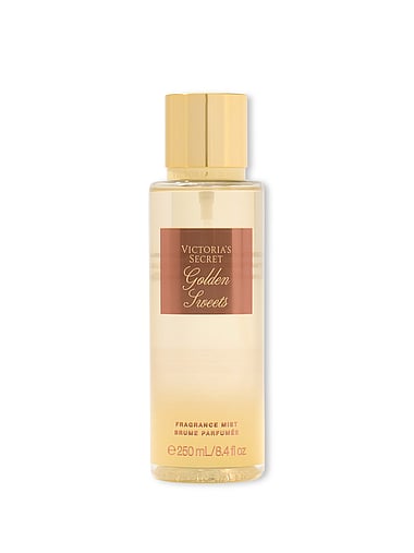 Body Fragrance - Sweet Decadence Fragrance Mist, image 1