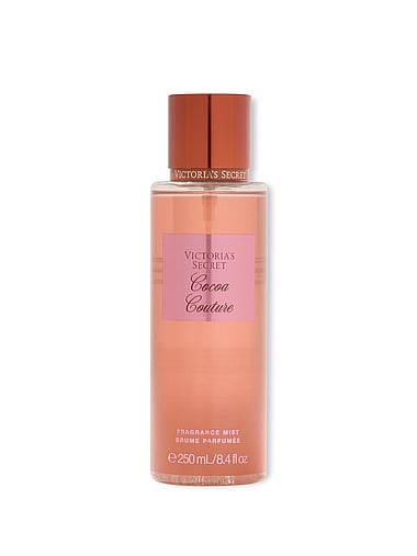 Body Fragrance - Sweet Decadence Fragrance Mist, image 1