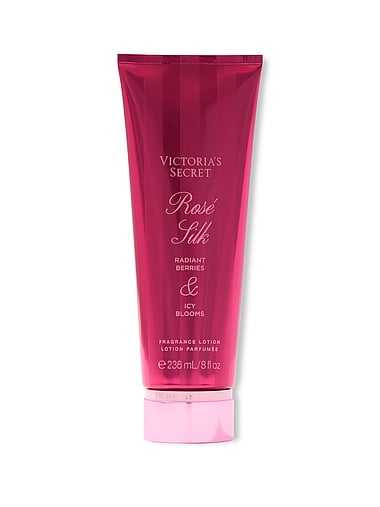 Body Fragrance - Sweet Decadence Fragrance Lotion, image 1