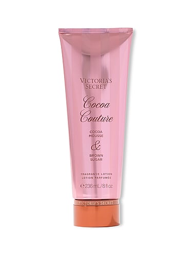 Body Fragrance - Sweet Decadence Fragrance Lotion, image 1