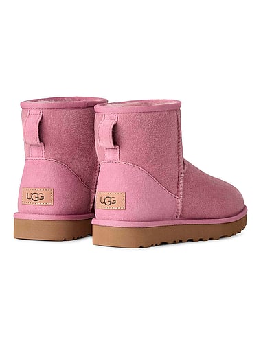 UGG® - Classic Mini II Boot, image 2