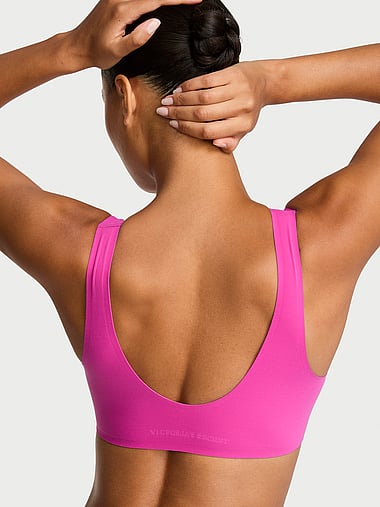 The T-shirt - SlumberBra™, image 2