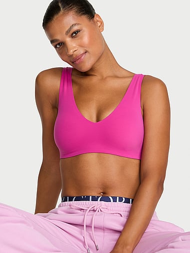 The T-shirt - SlumberBra™, image 1