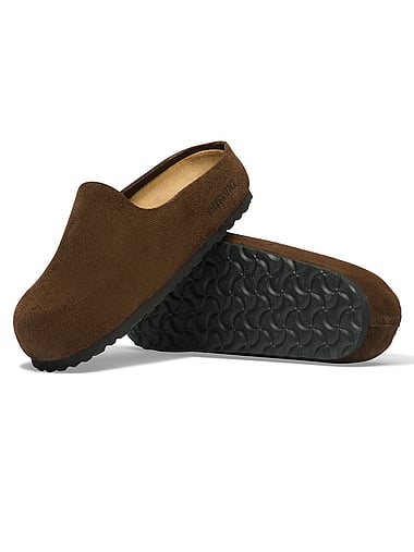 Birkenstock - Amsterdam Wrapped Clogs, image 2