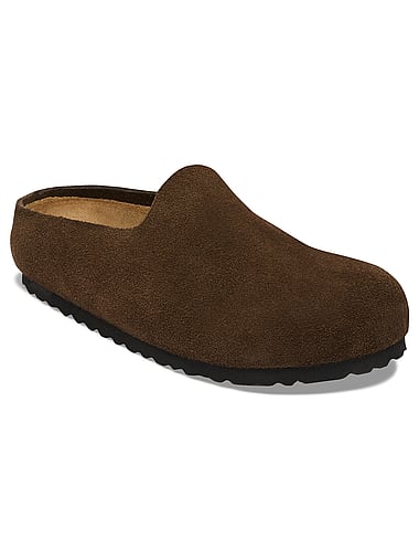 Birkenstock - Amsterdam Wrapped Clogs, image 1