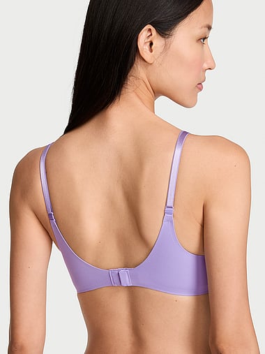 Love Cloud - Wireless Push-Up Bra, image 2