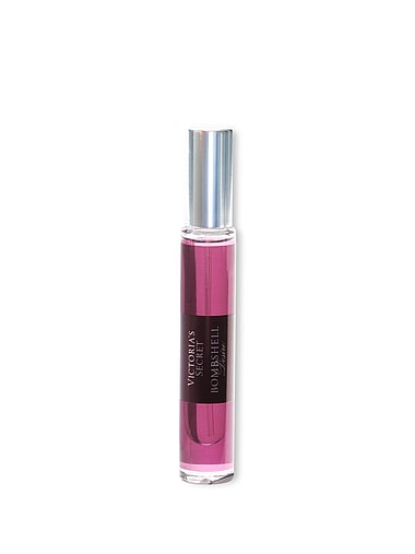 Fine Fragrance - Bombshell Desire Eau de Parfum Travel Spray
