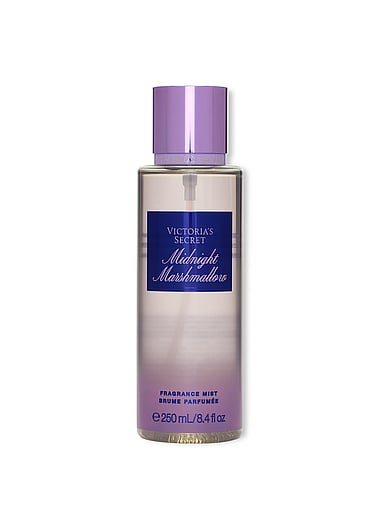 Body Fragrance - Sweet Decadence Fragrance Mist, image 1