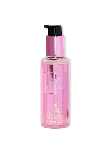 ボディローション、クリーム、モイスチャライザー – Victoria's Secret