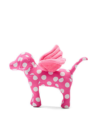 PINK - "Showstopper” PINK Mini Dog™, image 2