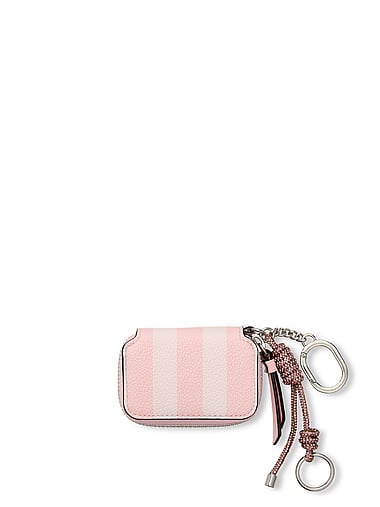 ウィメンズ アクセサリー | ショルダーバッグ、トートバッグ＆ダッフル