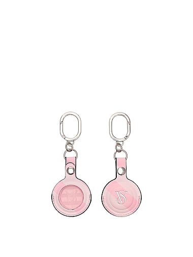 ♡【希少】　ユア　シークレット　ラグジュアリー ウィメンズ アクセサリー | ショルダーバッグ、トートバッグ＆ダッフル
