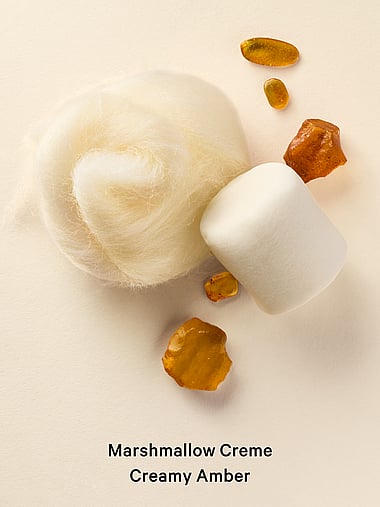 Body Fragrance - Sweet Decadence Fragrance Mist, image 2