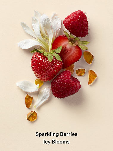Body Fragrance - Sweet Decadence Fragrance Mist, image 2