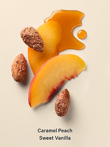 Body Fragrance - Sweet Decadence Fragrance Mist, image 2