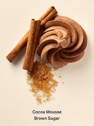 Body Fragrance - Sweet Decadence Fragrance Lotion, image 2
