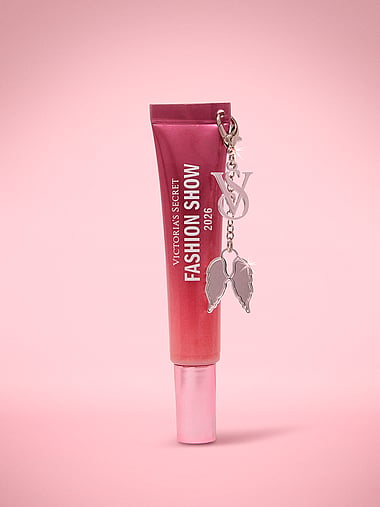 Lip - Shimmer Gloss, image 1