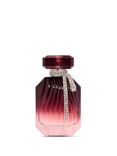 Fine Fragrance - Bombshell Desire Eau de Parfum 3.4 oz, image 1
