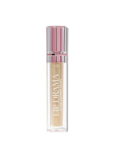 Bombshell Shine - Bombshell Shine Lip Drama Ultra-Shimmer Gloss, image 1