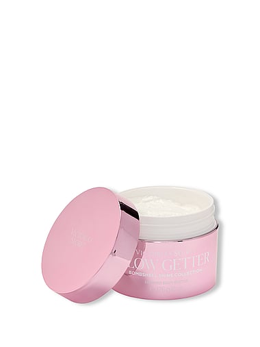 Bombshell Shine Glow Getter Shimmer Body Butter