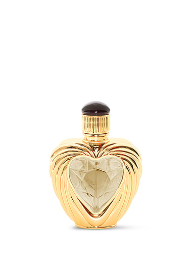 Fine Fragrance - Rapture Eau de Parfum 1.7 oz, image 1