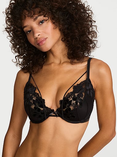 ブラ＆ショーツセット | Victoria's Secret