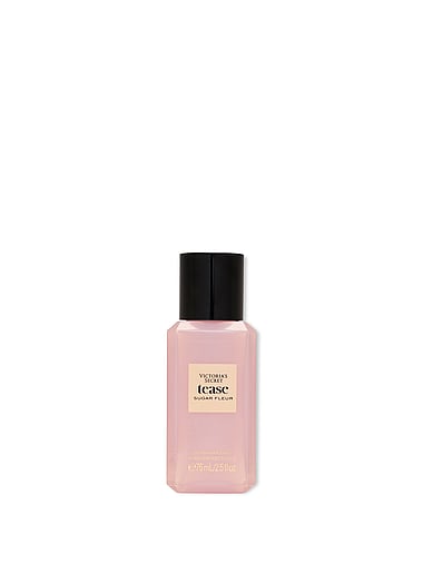 Fine Fragrance - Tease Sugar Fleur Mini Fine Fragrance Mist