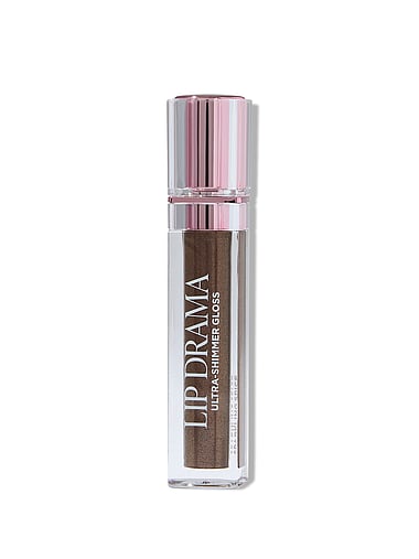 Bombshell Shine - Bombshell Shine Lip Drama Ultra-Shimmer Gloss, image 1