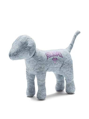 PINK - PINK Mini Dog, image 2