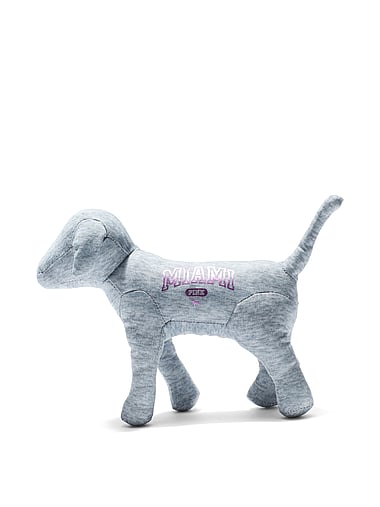 PINK - PINK Mini Dog, image 1