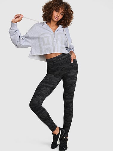 PINK - PINK Relay™ Leggings, image 1