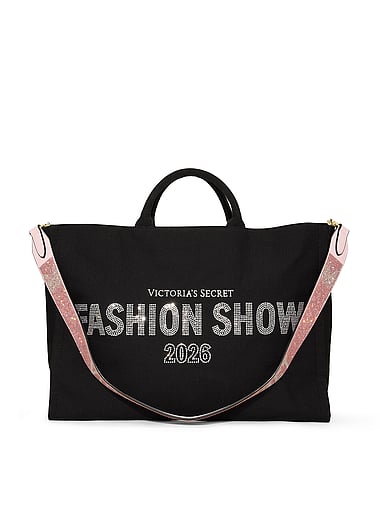 ウィメンズ バッグ | Victoria's Secret